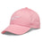 ALPINESTARS Spirited Women's Hats in Pink