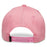ALPINESTARS Spirited Women's Hats in Pink