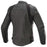Stella GP Plus R V3 Leather Jackets
