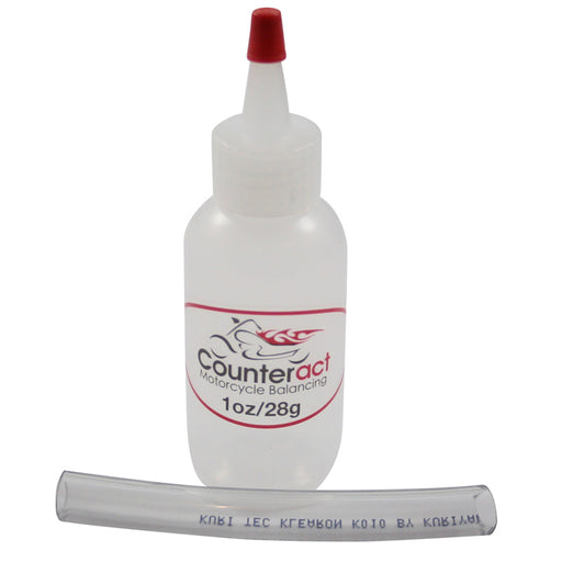Counteract Relacement Bottle