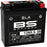 BS Battery SLA Range 12N5.5-3B