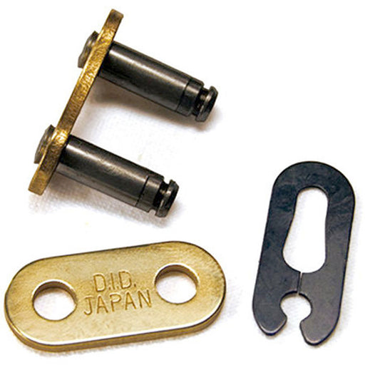 Connector Link - With O-Rings
