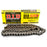 428D Standard Chain - Without O-Rings
