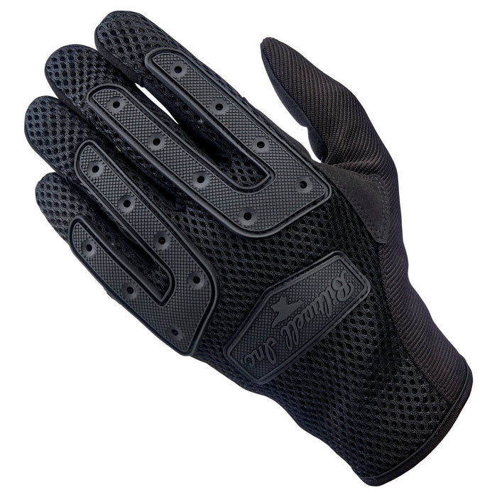 BILTWELL Anza Gloves in Black