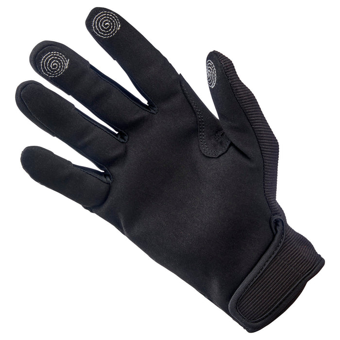 BILTWELL Anza Gloves in Black