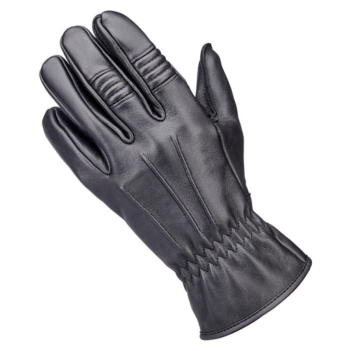 Biltwell Work Gloves 2.0 in Black
