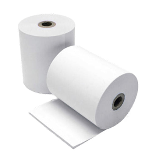 Digital Battery Print Tester - REPLACEMENT PAPER ROLL