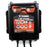 2 AMP Two-bank Automatic Charger/maintainer