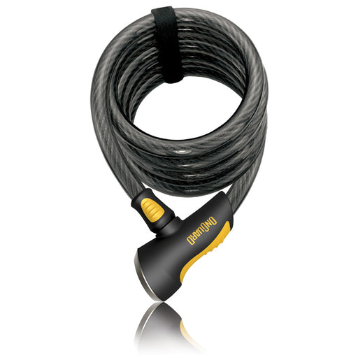 ONGUARD Doberman Cable Lock - 8027