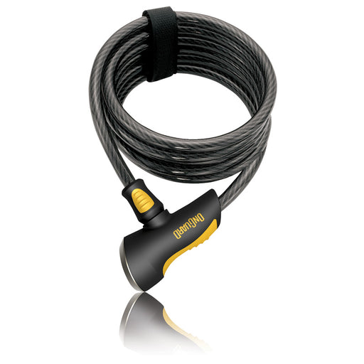 ONGUARD Doberman Cable Lock - 8029