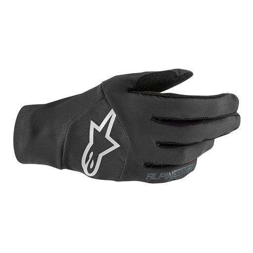 ALPINESTARS Drop 4.0 Gloves in Black