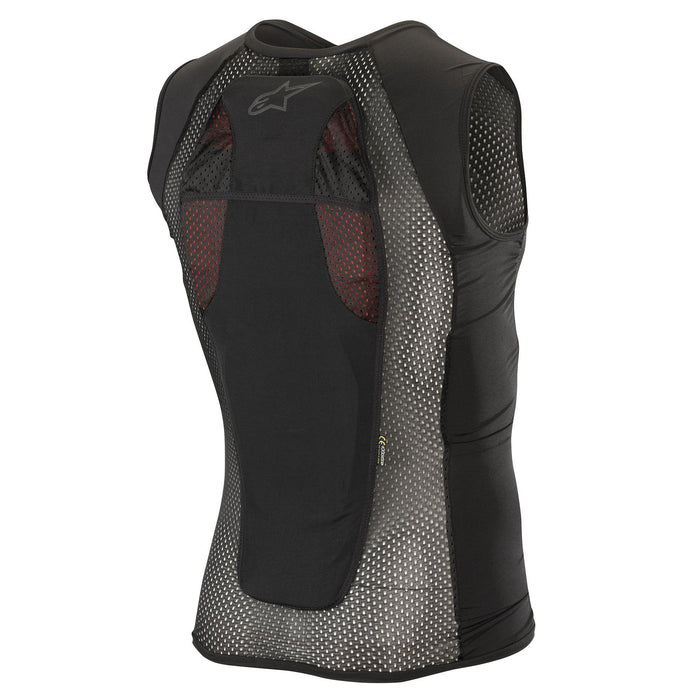 Bicycle Paragon Plus Protection Vest