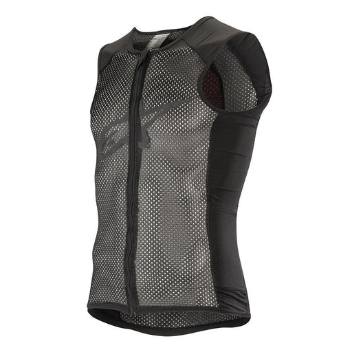 Bicycle Paragon Plus Protection Vest