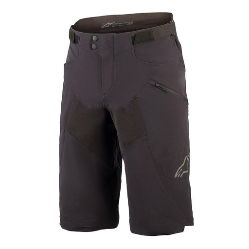 ALPINESTARS Drop 6.0 Shorts in Black