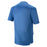 ALPINESTARS Drop 6.0 Short-sleeve Jerseys in Blue/White