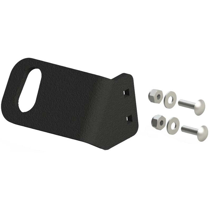 Tiger Tail Tow System - Replacement Parts - HOOK BRACKET