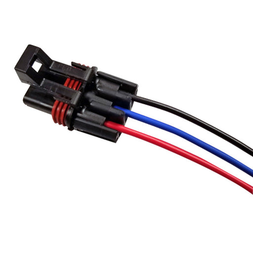 Polaris Pulse System Wire Harness - Per unit with connectors