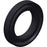 Tiger Tail Tow System - Replacement Parts - COVER O-RING