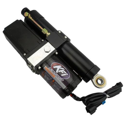 KFI Pro 2.0 Tube Accessories - UTV Plow Actuator Kit