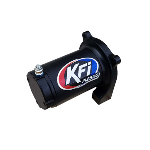 KFI Replacement Winch Motor - A-2500