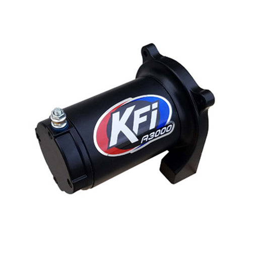 KFI KFI Replacement Winch Motor - A-3000