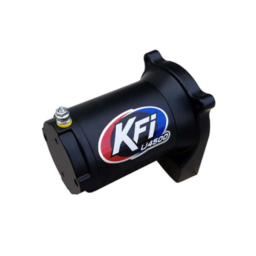 KFI Replacement Winch Motor - U-4500