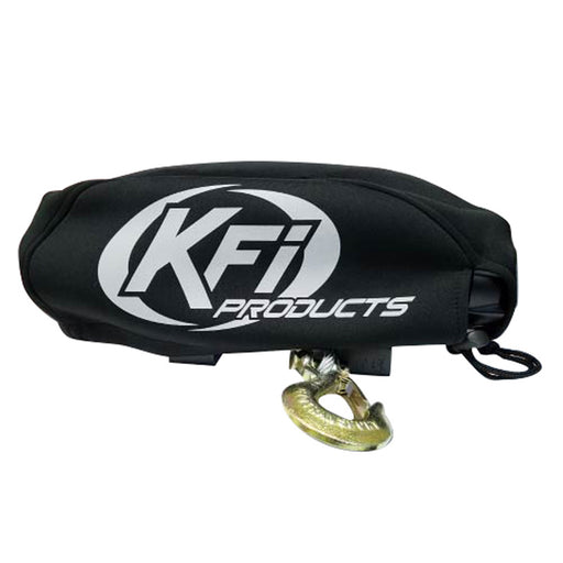 KFI Winch Cover - Standard