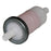 Fuel Filter - For OEM replacement