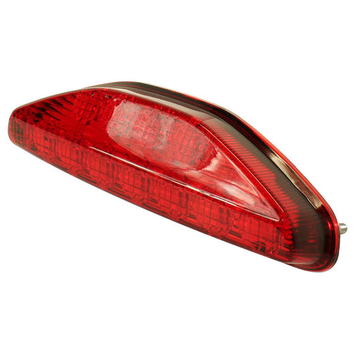 Replacement Tail Light