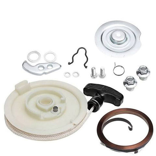 Recoil Starter - Rebuild Kit