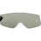 Youth Combat Goggles Replacement Lenses/Tear-Offs
