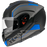 ATOM SV Quark Helmet in Blue
