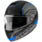 ATOM SV Quark Helmet in Blue