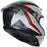 K6 S Flash Helmet