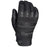 Scorpion Abrams Leather Gloves in Black