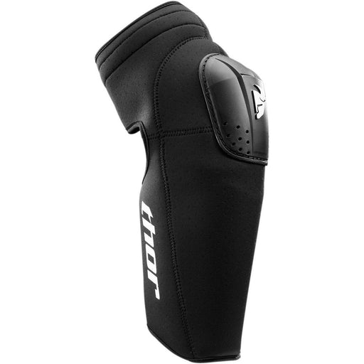 Thor Static Knee Guards