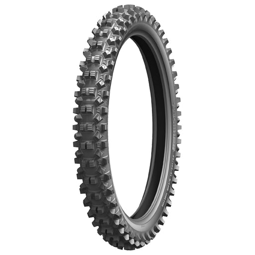 MICHELIN STARCROSS 5 SOFT FRONT