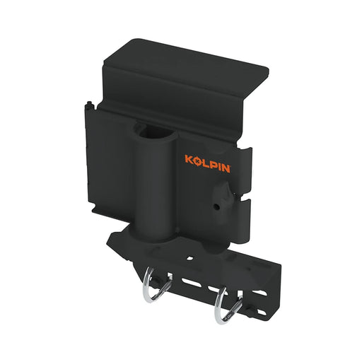 KOLPIN Off-Road Vehicle Chainsaw Mount