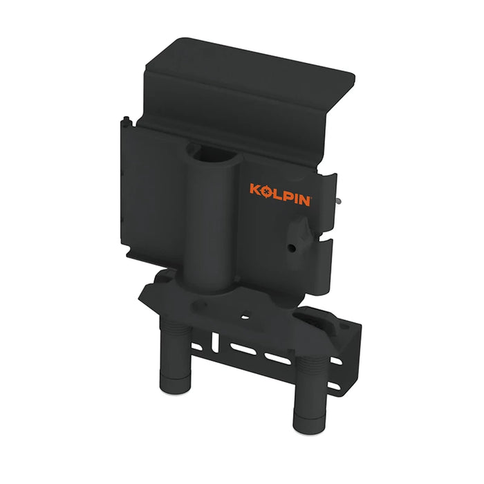 KOLPIN Off-Road Vehicle Chainsaw Mount 