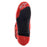 Alpinestars Tech 10 Boots in Red