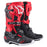 Alpinestars Tech 10 Boots in  Black/Red