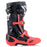 ALPINESTARS Tech 10 Boots - Vision in Red/Black/White 2023