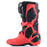 ALPINESTARS Tech 10 Boots - Vision in Red/Black/White 2023
