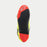 Alpinestars Tech 10 Boots in Yellow/Black/Red