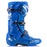 Alpinestars Tech 10 Boots in Blue/White