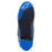 Alpinestars Tech 10 Boots in Blue/White