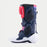 Alpinestars Tech 10 Supervented Boots in Rainbow 2023