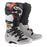 Alpinestars Tech 7 Boots in Black/Silver/White/Gold 2023