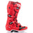 Alpinestars Tech 7 Boots in Red 2022