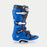 Alpinestars Tech 7 Boots in Blue/Red/Navy 2023
